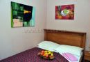 Apartmani PARADISO