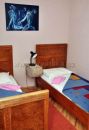 Apartmani PARADISO