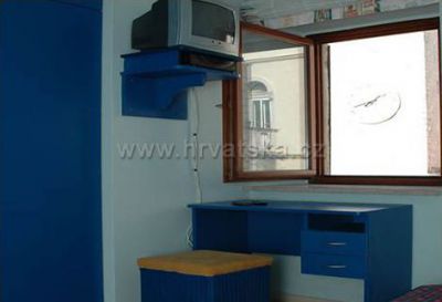 Apartmani PARADISO
