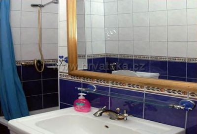 Apartmani PARADISO