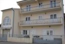 Villa Sibenik