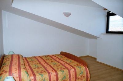 Apartmani Paris