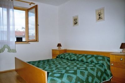 Apartmani Paris