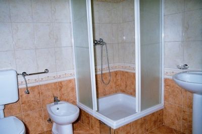 Apartmani Paris