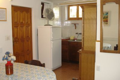 Apartmani Paris