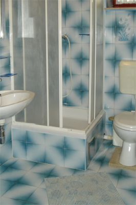 Apartmani Paris