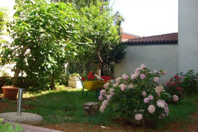 Apartmani Paris