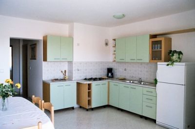 Apartmani Paris