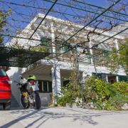 Apartmani PAŠALIĆ