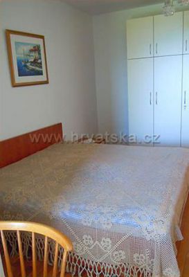 Apartmani PAŠALIĆ