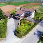 Rooms Paulić