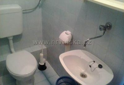 Apartman PAVE