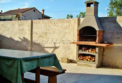 Apartman PAVE