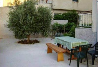 Apartman PAVE