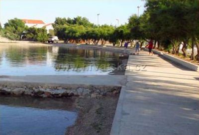 Apartman PAVE