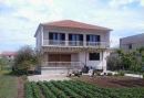 Apartman PAVE