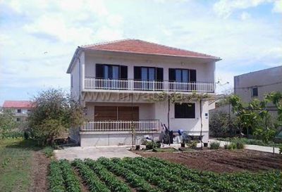 Apartman PAVE