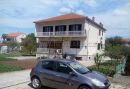 Apartman PAVE