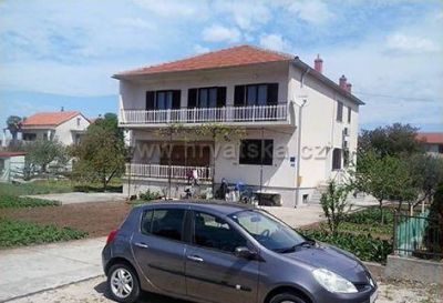 Apartman PAVE