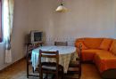 Apartman PAVE