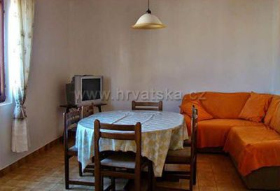 Apartman PAVE
