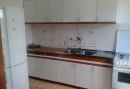 Apartman PAVE