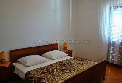 Apartman PAVE