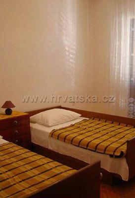 Apartman PAVE