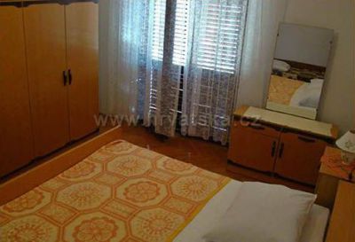 Apartman PAVE