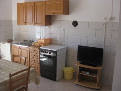 Apartmani PAVELIĆ