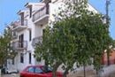 Apartmani MIRJANA