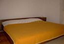 Apartmani MIRJANA