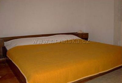 Apartmani MIRJANA