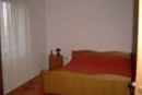 Apartmani MIRJANA