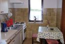 Apartmani MIRJANA