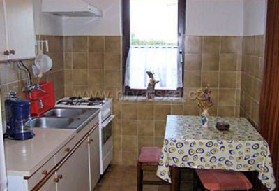 Apartmani MIRJANA
