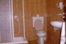 Apartmani MIRJANA