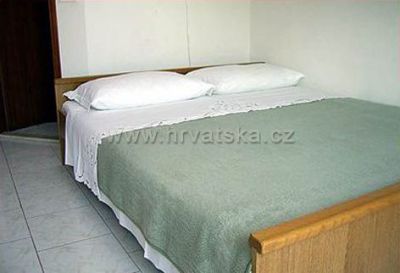 Apartmani MIRJANA