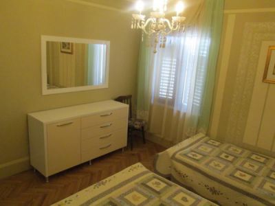 Apartmani Pavlica