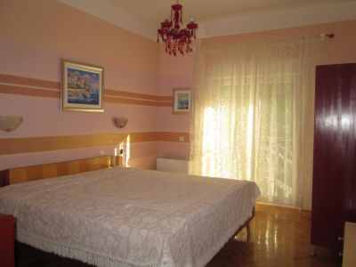 Apartmani Pavlica