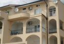 Apartman Pavlinović