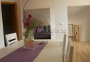 Apartman Pavlinović