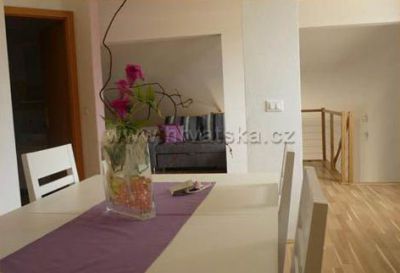 Apartman Pavlinović