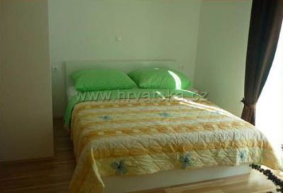 Apartman Pavlinović