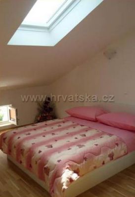 Apartman Pavlinović
