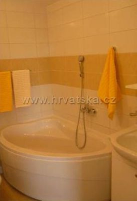 Apartman Pavlinović