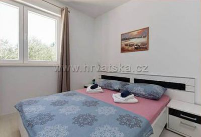 Apartman Stobreč