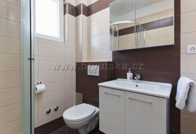 Apartman Stobreč