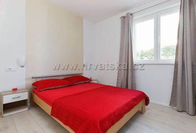 Apartman Stobreč