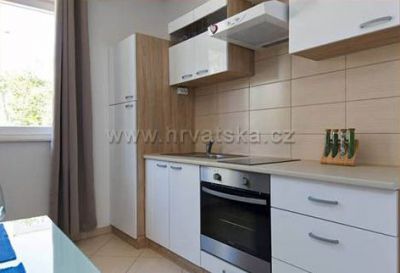 Apartman Stobreč